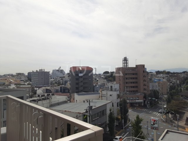 20/30 その他画像