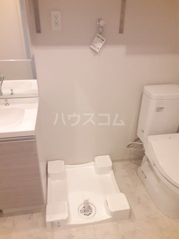 22/30 その他画像