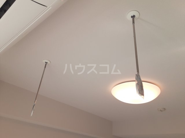 17/30 設備