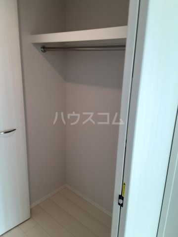 8/30 収納