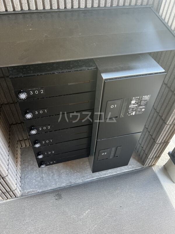 8/12 その他画像