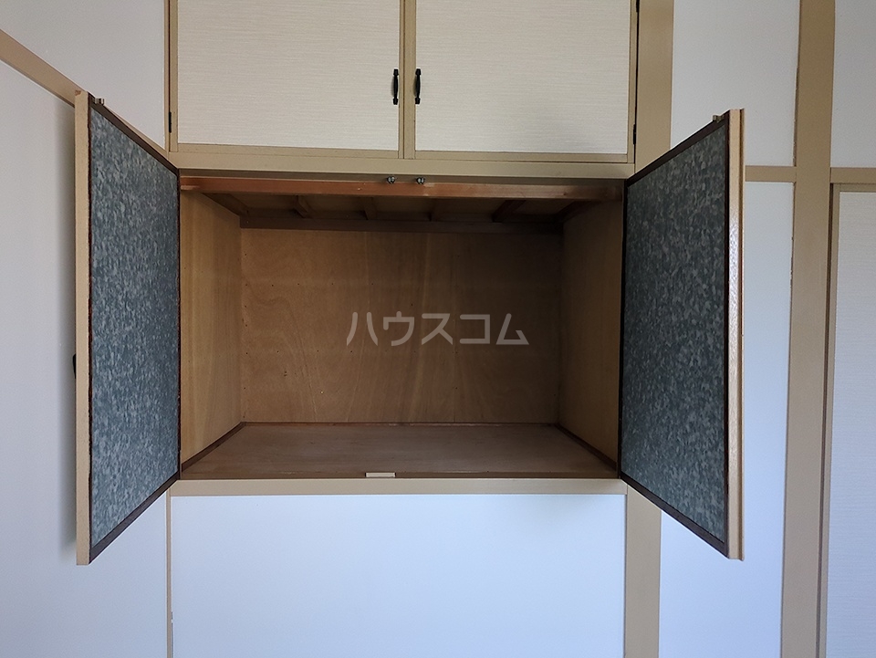 8/26 収納