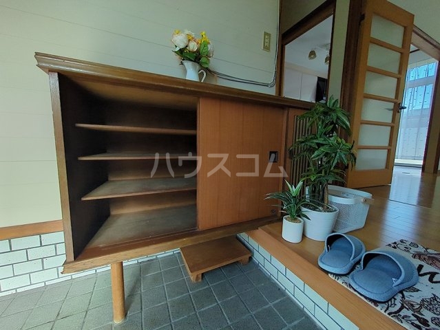 18/26 その他画像