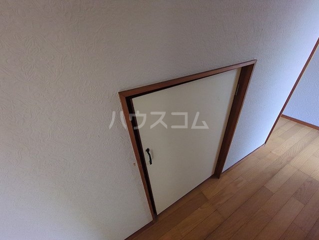 19/26 その他画像