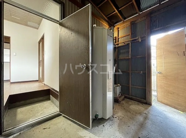 その他画像