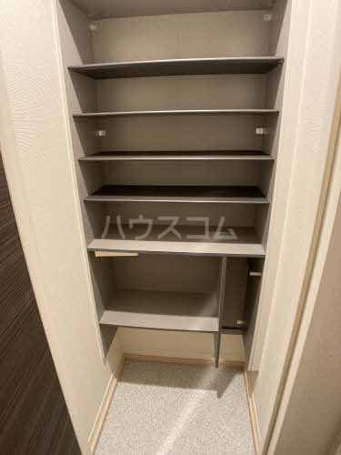 7/27 収納