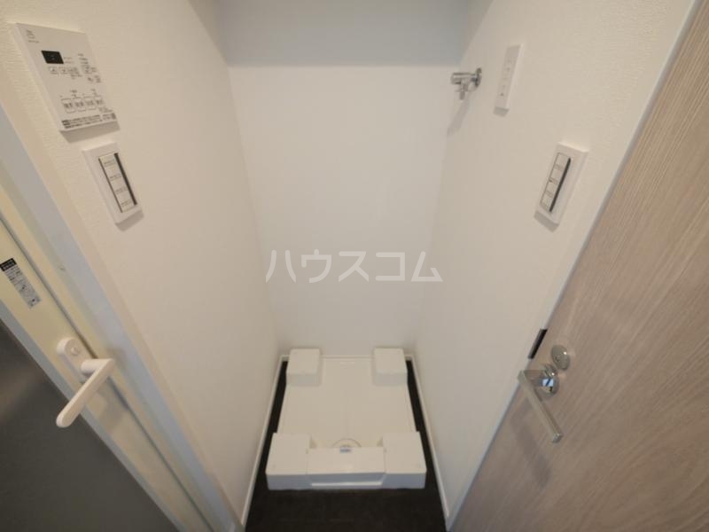 18/21 その他画像