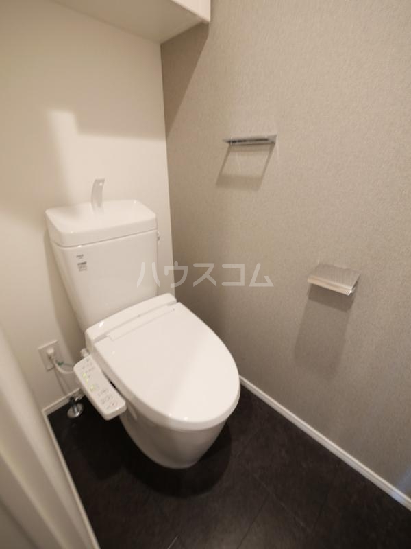 13/21 トイレ