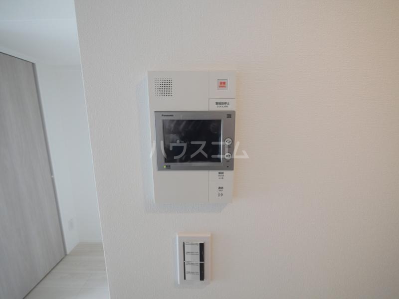 17/21 その他画像
