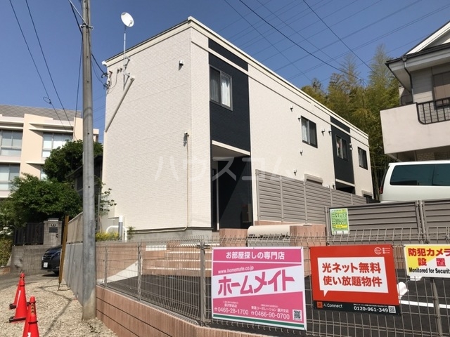 1/25 外観