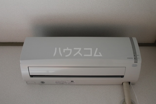 15/26 設備