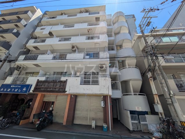 1/25 外観