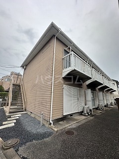 2/7 外観