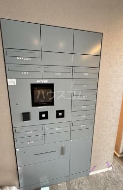 12/23 その他画像