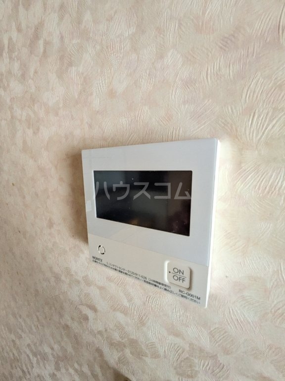 20/30 設備