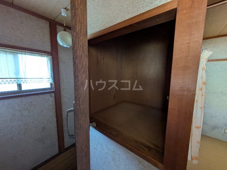 6/30 室内