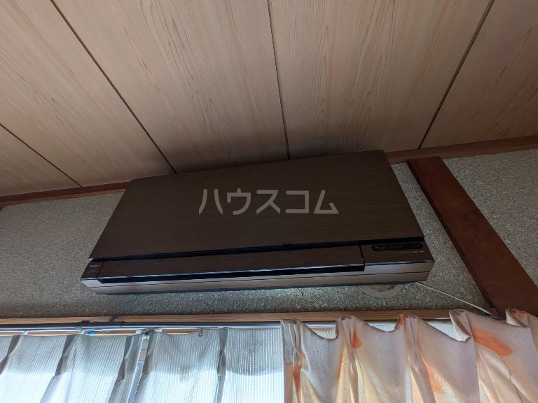 21/30 設備