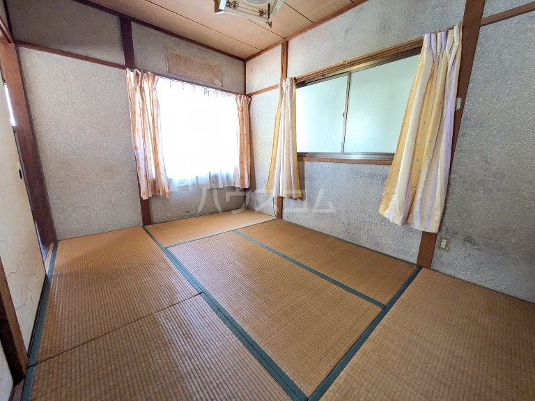9/30 室内
