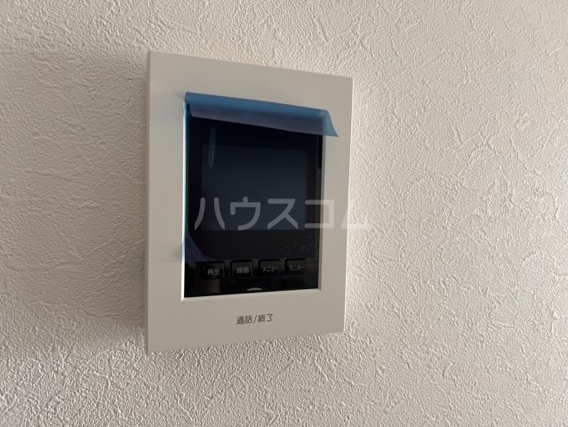 17/30 設備