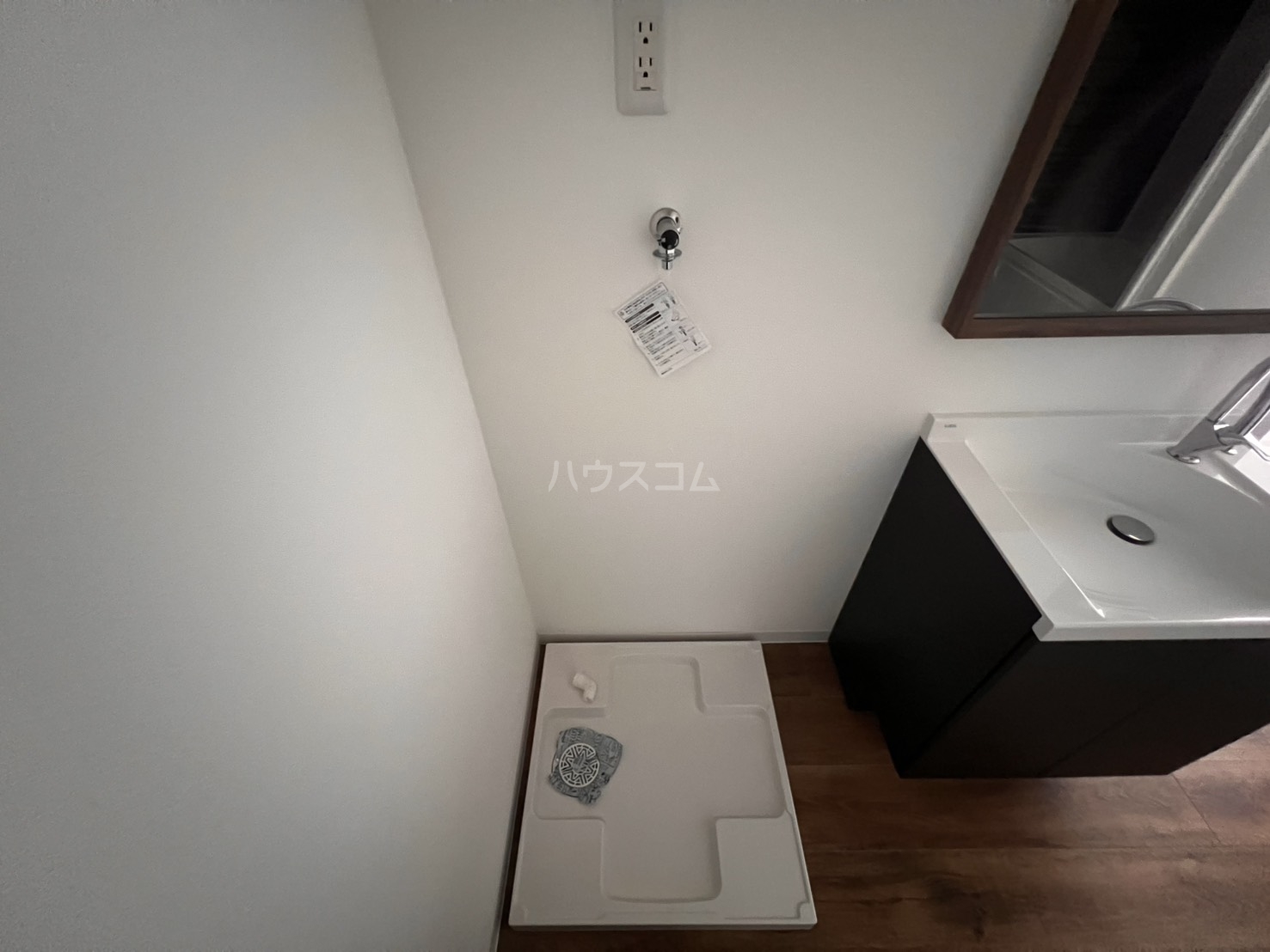 18/30 設備
