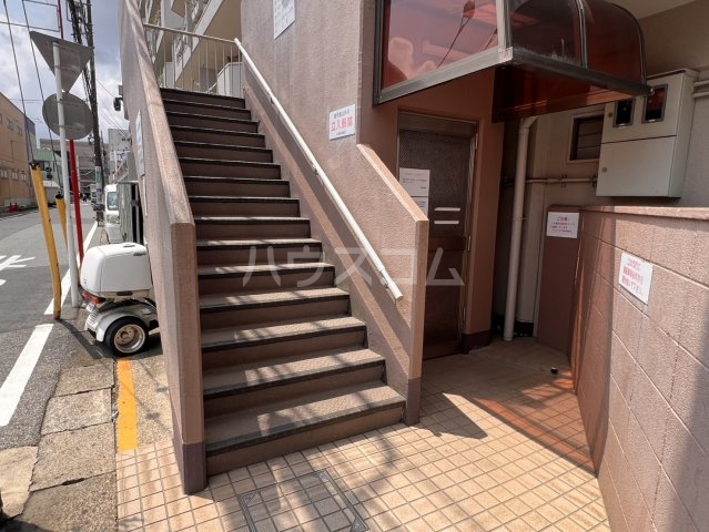 23/30 その他画像