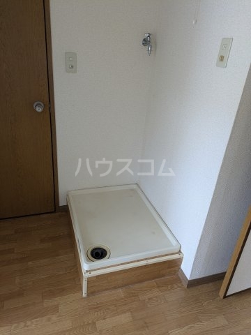 15/30 設備