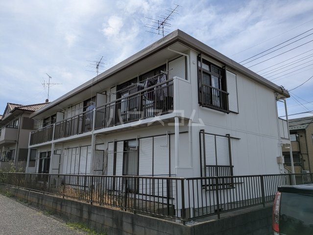 1/30 外観