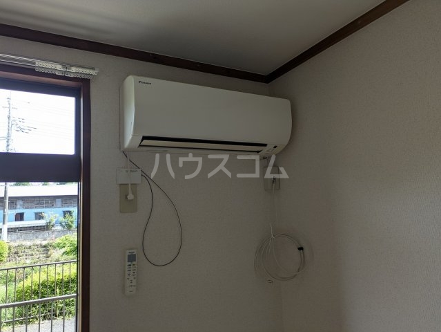 16/30 設備