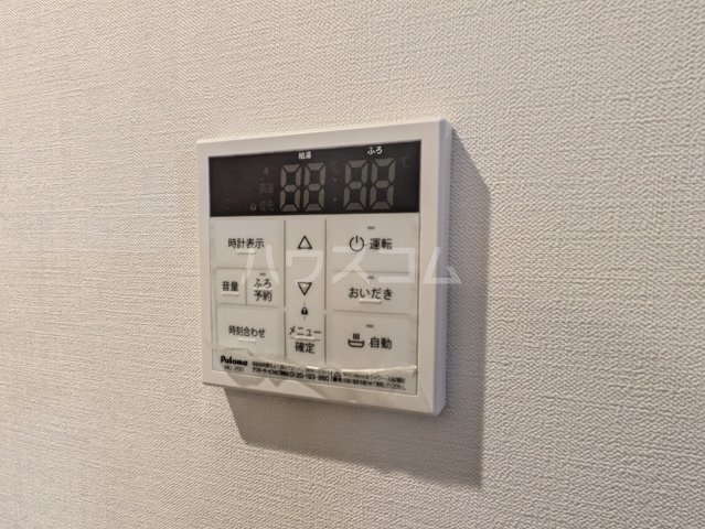 その他画像