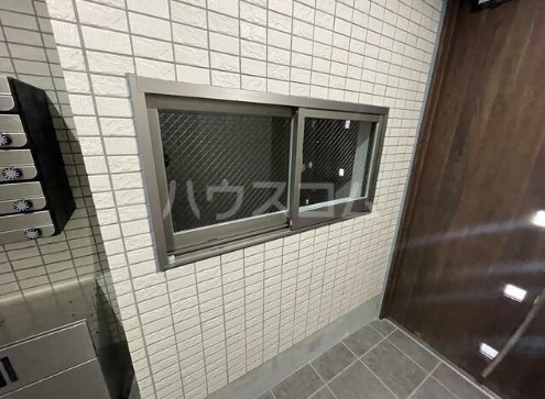19/30 その他画像