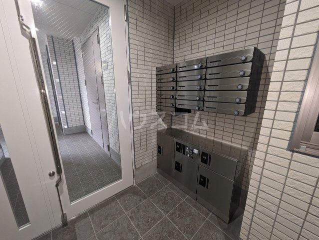 20/30 その他画像