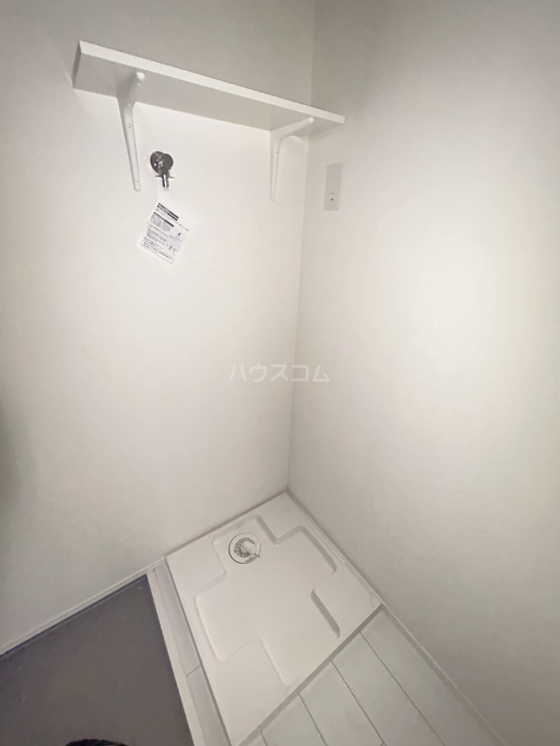 22/24 その他画像