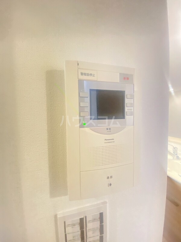 14/18 その他画像