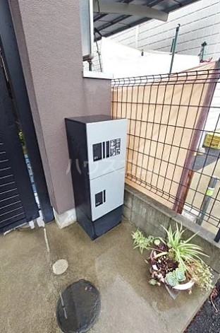 13/24 その他画像