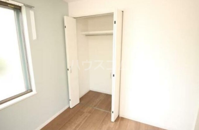 5/24 収納