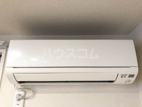 11/26 設備