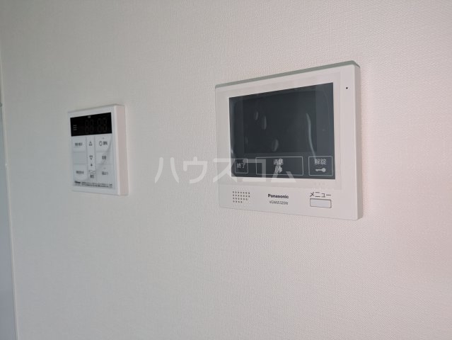12/15 その他画像