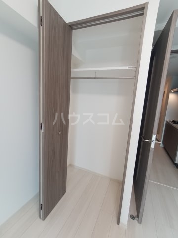 7/30 収納