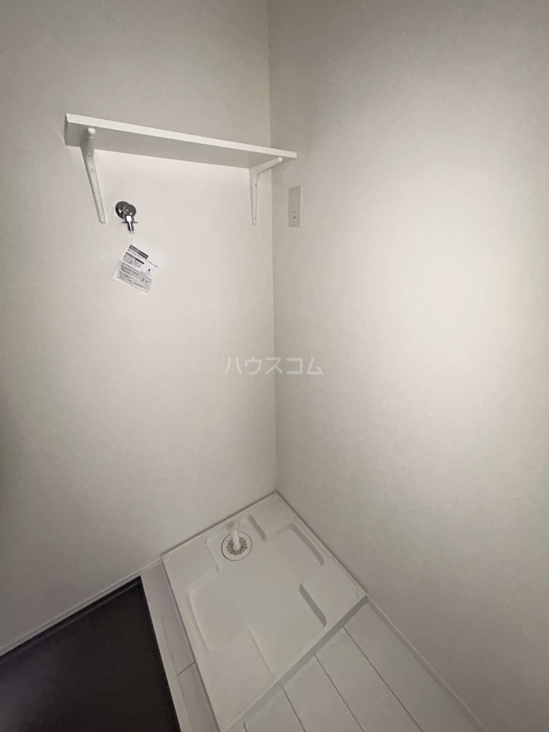 15/24 設備