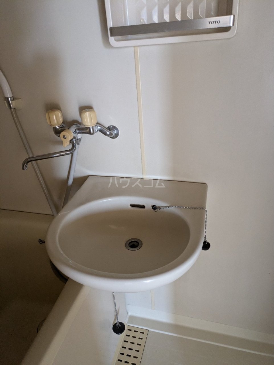 その他画像