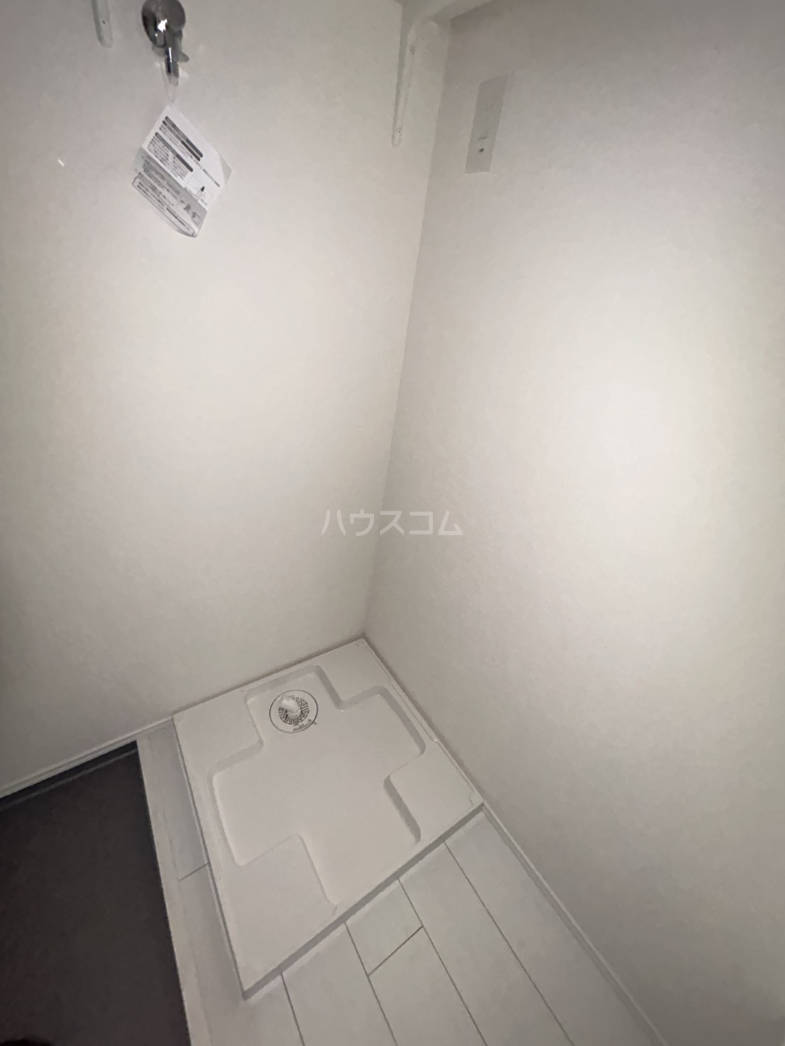 17/24 設備