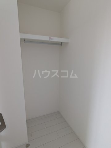 4/15 収納