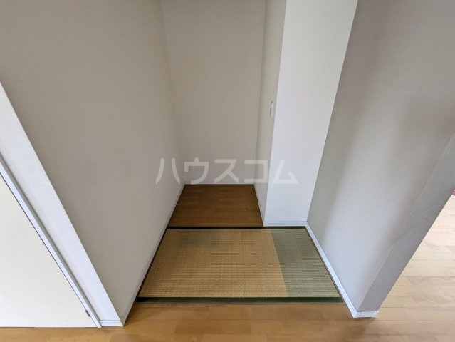 15/26 その他画像