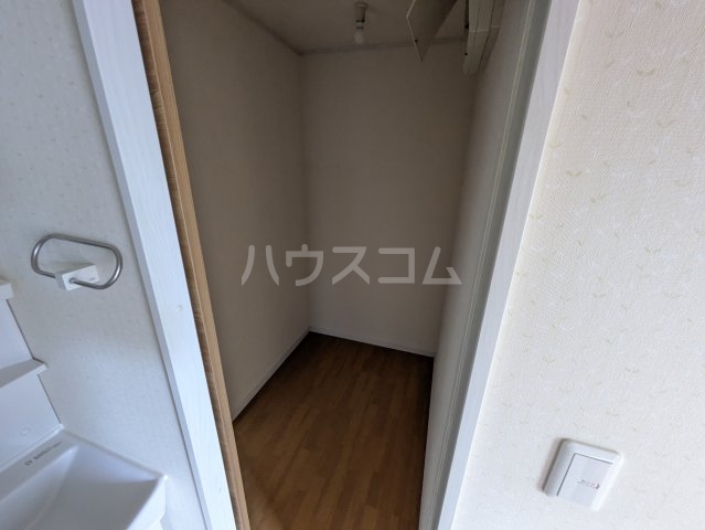 5/26 収納