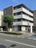 1/16 外観