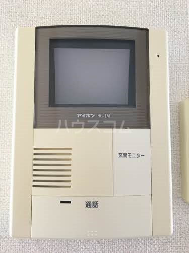 15/25 その他画像