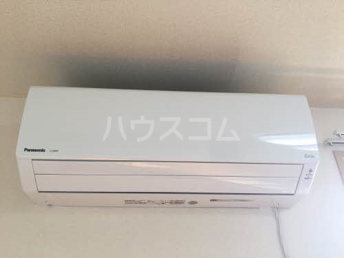 11/25 設備