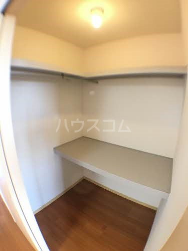 5/25 収納