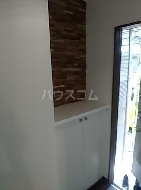 5/16 収納