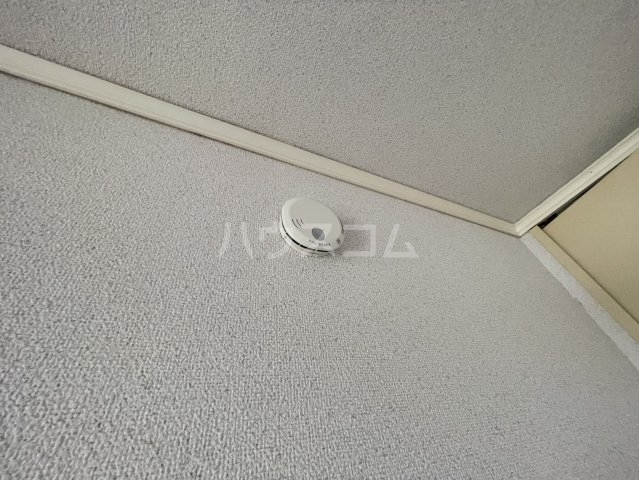 16/30 設備